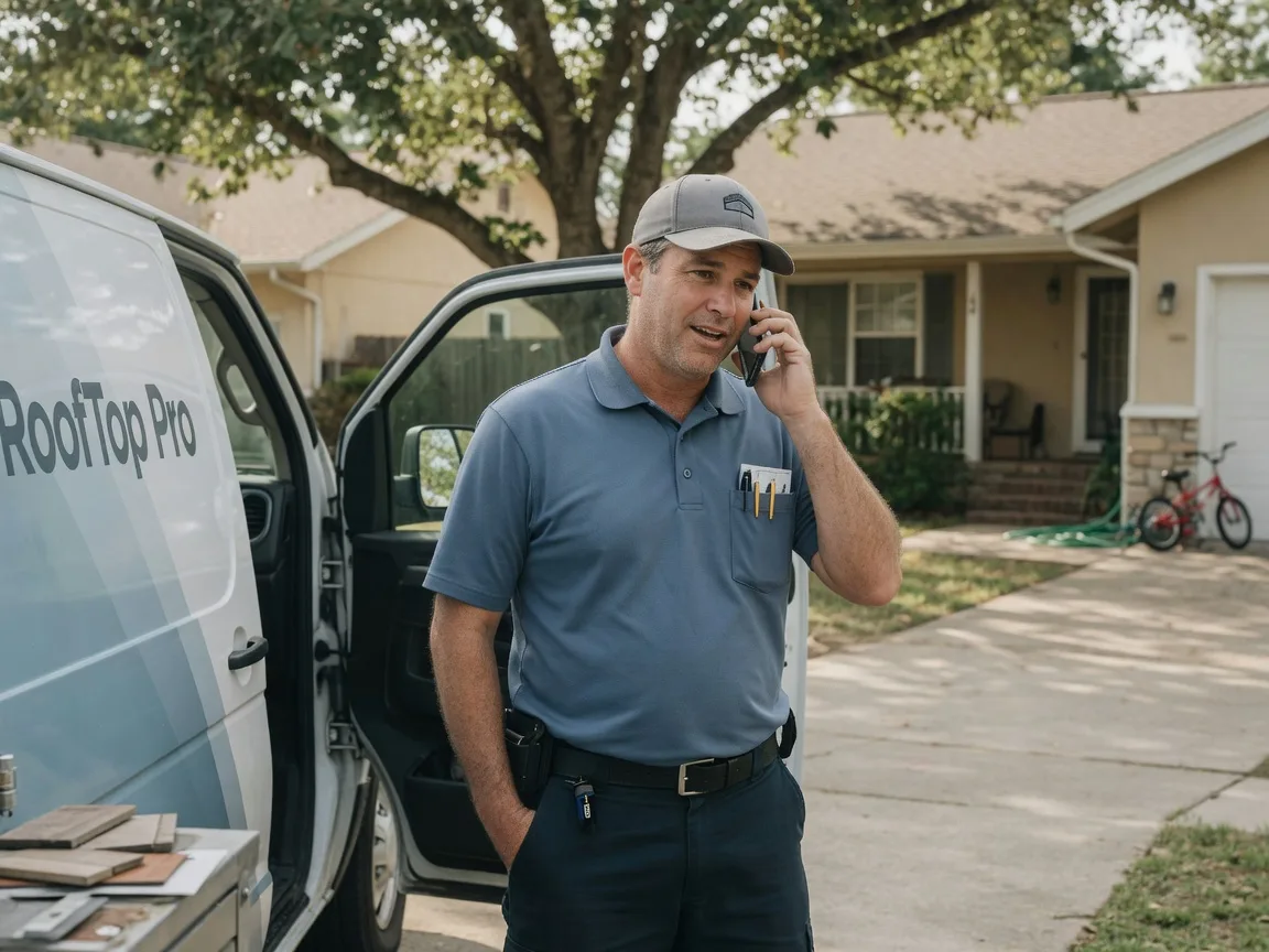 Roof Repair Cissna Park, IL FAQs